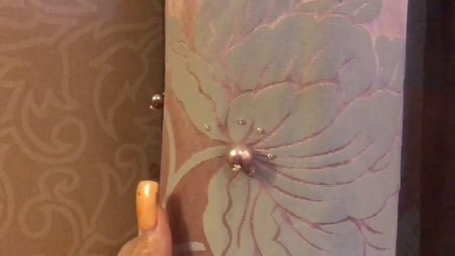 Оформление Банкетного зала Ресторана «ДАЧА», г. Ижевск. Третья серия. смотреть онлайн