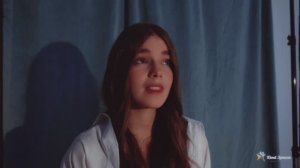 Елизавета Лукашенко -  «Одно и то же» (cover)