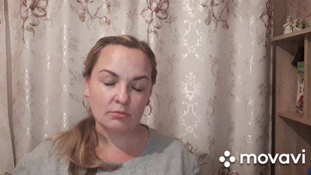 Готовые работы сентября. Планы на октябрь. СП "6 обновок на осень" #6_обновок_на_осень