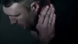 НОВЫЙ УЖАС ФИЛЬМ 2019 СМОТРЕТЬ ОНЛАЙН В ХОРОШЕМ КАЧЕСТВЕ УЖАС 2019 УЖАС КИНО HD