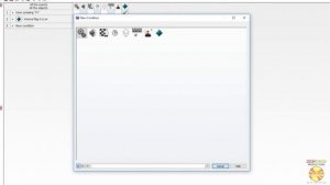 Resolution & Window Controls in Clickteam Fusion 2.5