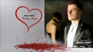 Radu Sirbu - Осколки Сердца