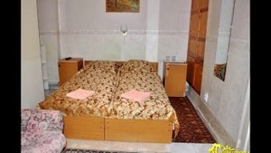 Гостевой дом «У Ольги»