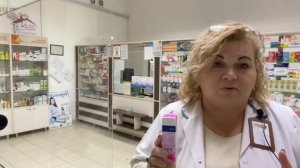 БОЛЬ В ГОРЛЕ У ДЕТЕЙ. КАК ПРАВИЛЬНО ЛЕЧИТЬ.