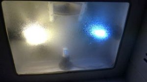 Грузовой лифт V=1 м-с, грузоподьемность 630 кг (1258)