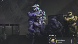 Угарные Моменты в ХАЛО Infinite / Halo funny moments