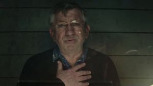 Papers, Please - Official Trailer - Sose 5th International Film Festival