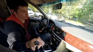 Brilliance M2 BS4 обзор владельца от 2020 года