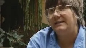 Тайны древности. Загадка Майя.