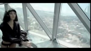 НеАнгелы  - Роман (Aloe Red Remix)