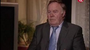 приказ ельцина о распиливании ракеты сатана ради вступления в нато