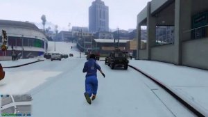 МАССОВЫЙ ГЛИТЧ НА КОПИРОВАНИЕ МАШИН В GTA ONLINE 1.52.ЛЕГКИЙ СОЛО ГЛИТЧ НА ДЕНЬГИ