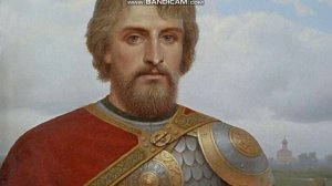 "Повесть о житии Александра Невского"-пересказ