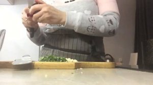 Томатный суп/Итальянский томатный суп/ постный суп