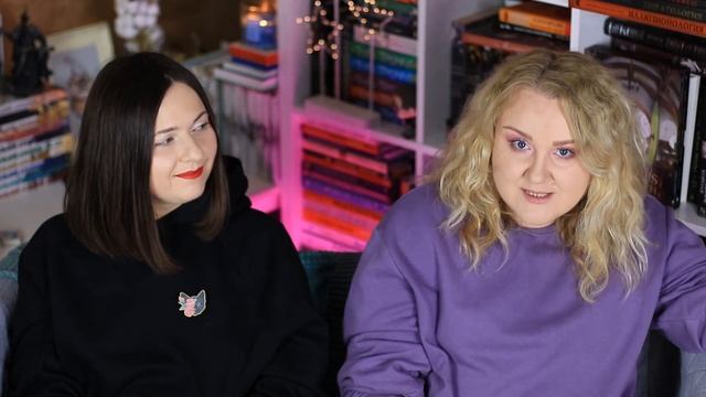 НИКОГДА НЕ БУДУ ЭТО ЧИТАТЬ ?❌ мои книжные НЕТ смотреть онлайн