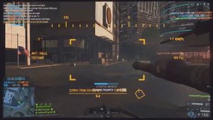 Сколько FPS действительно нужно для комфортной игры?