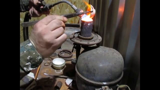 Ювелирное  мастерство