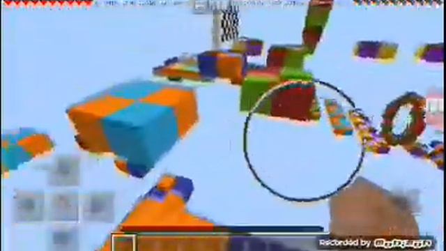 Начнём все сначало смотреть онлайн