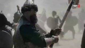 СЕНЧАР ВЕЛИКИЕ СЕЛЬДЖУКИ».