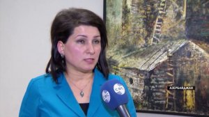 НОВОСТИ АЗЕРБАЙДЖАНА. НАГОРНЫЙ КАРАБАХ. СИТУАЦИЯ В АПРЕЛЕ 2016