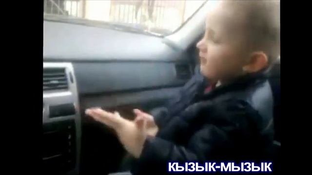 Фирдус Тямаев - Эзләмә мине!