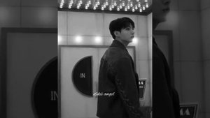 Где ты 👬 там я#vkook #jk #v