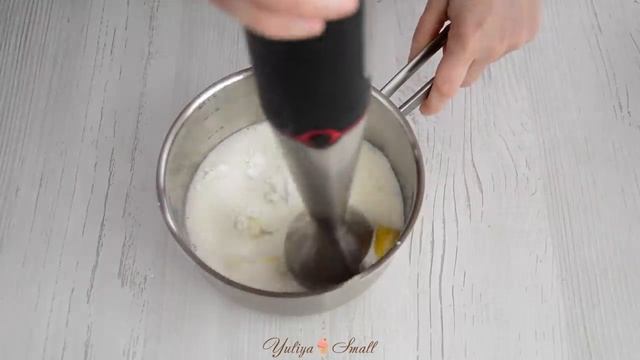 нарезное пирожное