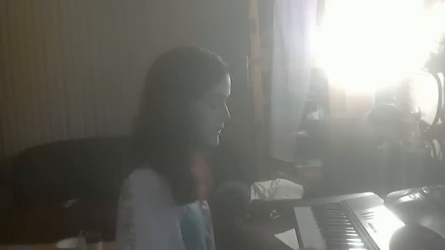 Oh Fionna, Rebecca sugar from Adventure Time смотреть онлайн