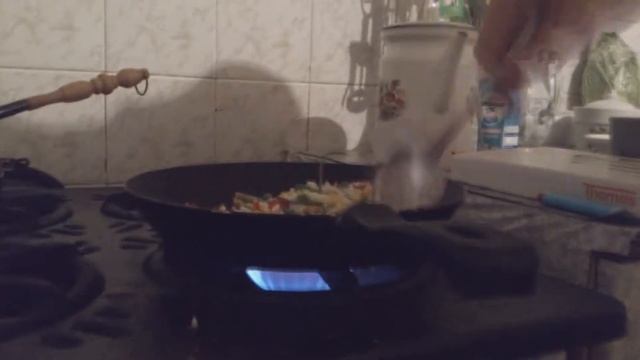 ГАВАЙСКАЯ СМЕСЬ смотреть онлайн