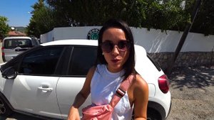 ТУРЦИЯ 2020. ОЛЮДЕНИЗ. ОЖИДАНИЕ/РЕАЛЬНОСТЬ