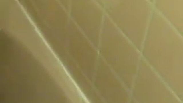 Bathtub Caulking Tips - Bathtub Caulking