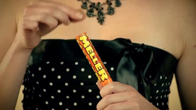 Время есть! Есть Meller смотреть онлайн