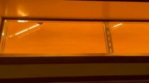 Как работать с Мембранно-вакуумным прессом Yellow