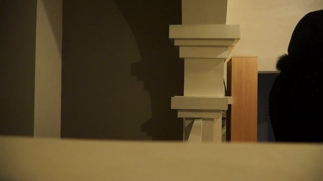 Господи сил, с нами буди смотреть онлайн