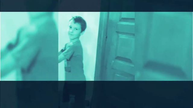 РАЗВИВАЕМ ДОМА ЛОВКОСТЬ БЫСТРОТУ СИЛУ И ВЫНОСЛИВОСТЬ. ДЕТИ И СПОРТ ДОМА. БОЕВЫЕ ИСКУССТВА. ???