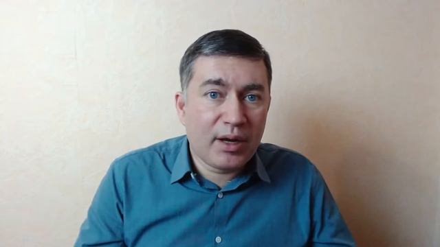 Как пережить боль расставания. Психолог Сергей Левит.