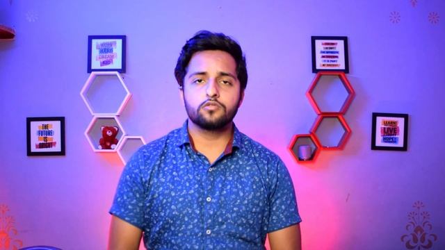 Dizo Watch Pro Vs Realme Watch 2 Pro | Which One is Best ? | GPS with big display | Best smartwatch смотреть онлайн