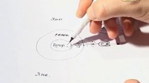 Рыбалка Щербаковы Выпуск 54 Отвесное Блеснение С Лодки