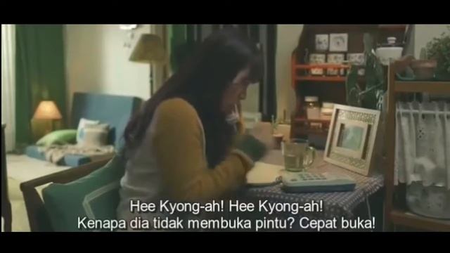 MELIHAT KEMATIAN SETELAH MENGALAMI KECELAKAAN | AFTERMATH 2014 SEASON 1 & 2 смотреть онлайн