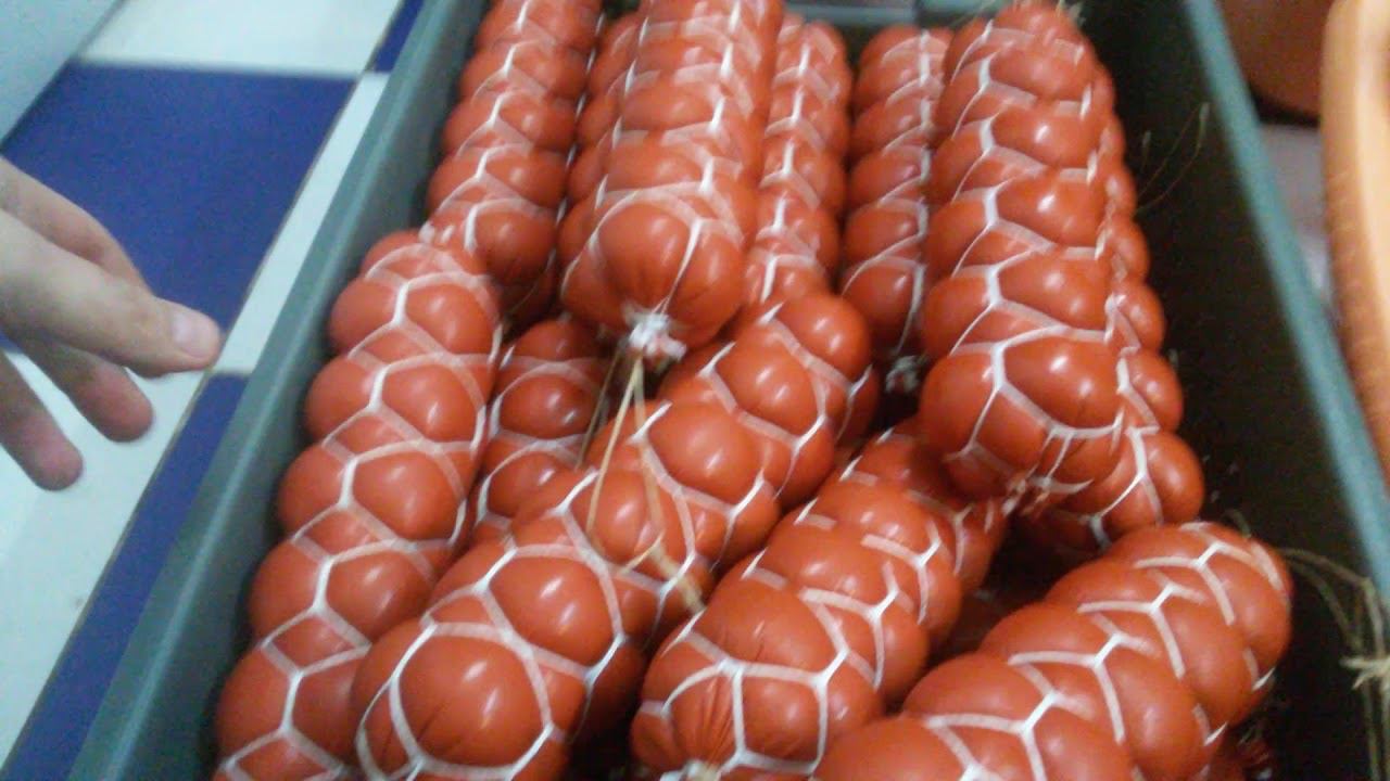 Продолжение к ролику об iCel смотреть онлайн