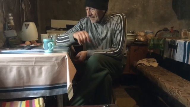 Мыши пакостят🐭.Коммунальные службы,молодцы. Опять Красноярск. смотреть онлайн