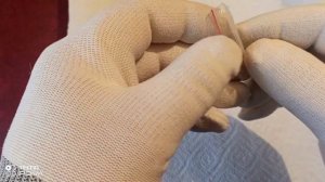 Посылка ОЗОН Доставка Почта РОССИИ ✔️