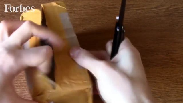 Джек Ма Инвестиции Миллиардера.СЕКРЕТ МИЛЛИАРДЕРА!Как инвестировать? смотреть онлайн