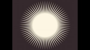 Boltun ля ля ля ля ля #youtube  #music #rap #freestyle #hiphop #new