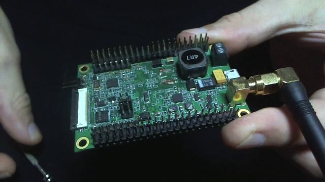 Первое знакомство с virt2real смотреть онлайн