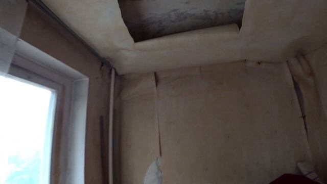 Недвижимость в Калининграде / ПОКУПАЮ квартиру в Калининграде у Бабушки