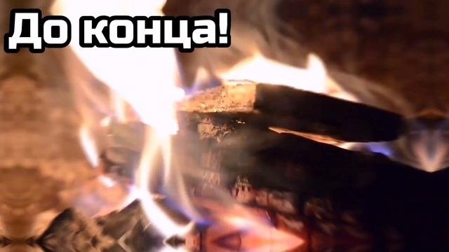 Лучшая подруга...Любовные истории.Рассказы