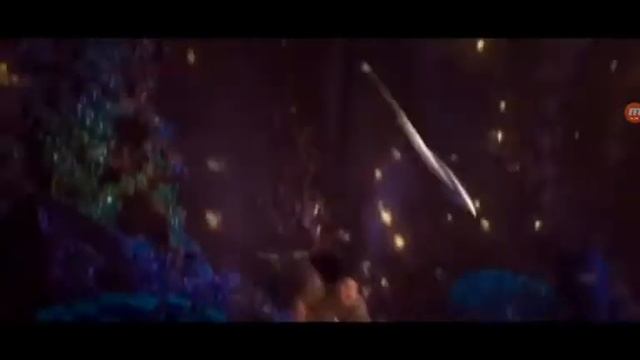 Песня краба из моаны наоборот! смотреть онлайн