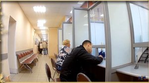 Пенсии 15 Тысяч Рублей Новые Выплаты от Государства Повышения Пенсий Пенсионерам в 2020 году