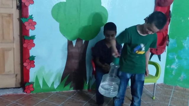 Success of cochlear implant/Uqbaz vlogs/sonnet 2 смотреть онлайн